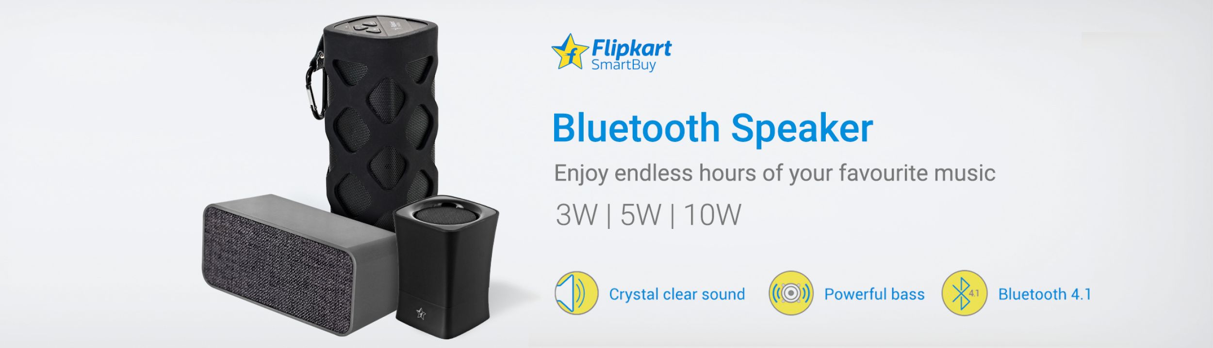 desktop speaker