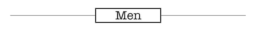 Men