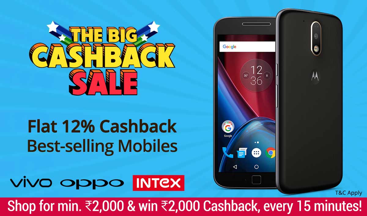 Top Selling Mobile Phones