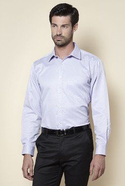 Flat 50% Off on Zudio Men