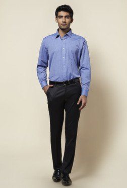 Flat 50% Off on Zudio Men, Women and Kids Clothing Starts from Rs. 74