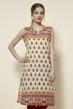 Zudio Womens Kurta and Bottoms, starts at Rs. 149
