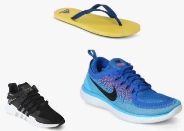 nike shoes copy first
