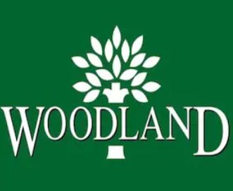 Up to Rs.1250 cashback on Woodland vouchers
