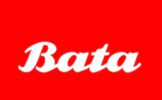 Up to Rs.2000 cashback on Bata vouchers