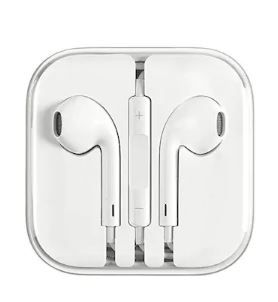 Upto 95% OFF on Skyia Wired Headphones And Headsets