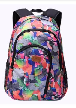 Edifier Historage Waterproof Backpack on 83% OFF