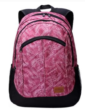 Edifier Historage Waterproof Backpack on 83% OFF