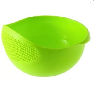 skyline enterprise Colander on 77% OFF