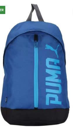 PIONEER II 18 Laptop Backpack on 60% OFF