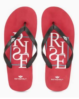 Sandals And Slippers upto 75% OFF From Rs.219