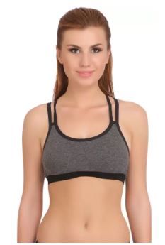 Fashion Comfortz byFashion Comfortz Women