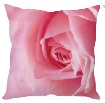 StyBuzz Abstract Cushions Cover (30 cm*30 cm, Multicolor) on 60% OFF