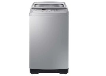 Samsung 6.5 kg Fully Automatic Top Load Washing Machine At Rs.13500