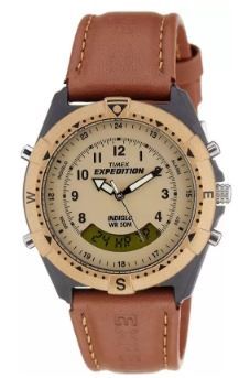 Min. 30% Off on Branded Wrist Watches From Rs.130