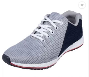 Upto 60% OFF on Sports Shoes From Rs.388