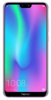 Honor 9N (Midnight Black, 32 GB) (3 GB RAM) on 39% Off