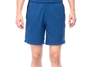 MEN