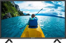 micromax-81com-smart-tv