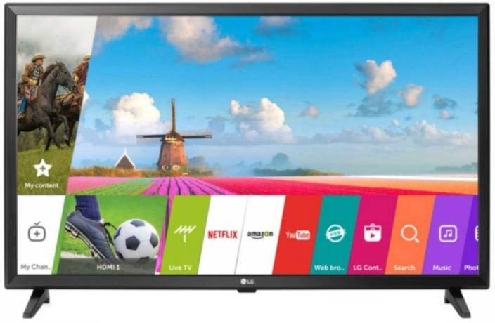 lg-80-cm-smart-tv