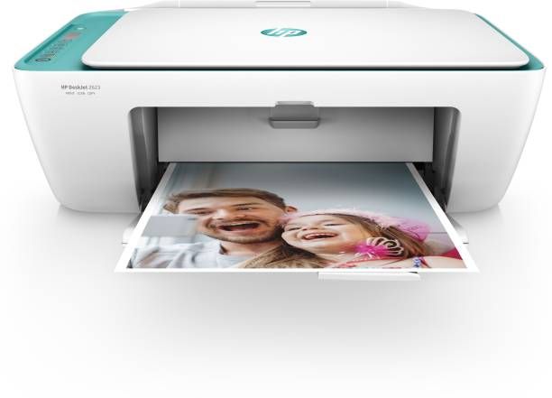 https://www.flipkart.com/hp-2623-multi-function-wireless-printer/p/itmewpjujqhhqkpt?