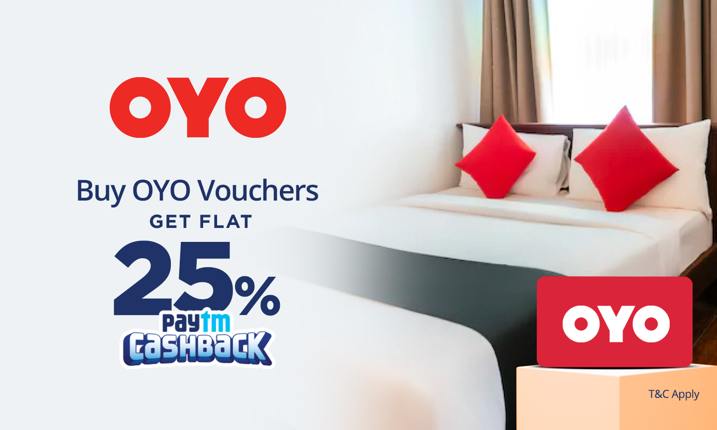 OYO