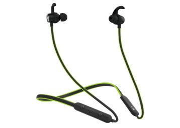 Flat 50% off on boAt Rockerz 255 Sports Bluetooth Wireless Earphone with Immersive Stereo at Rs. 1499