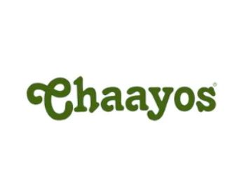 Chaayos - Up to Rs.1500 Cashback when you pay using Paytm