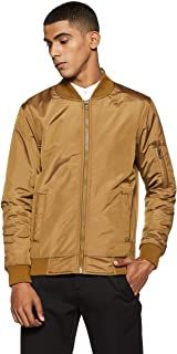 68% Off On Qube By Fort Collins Men
