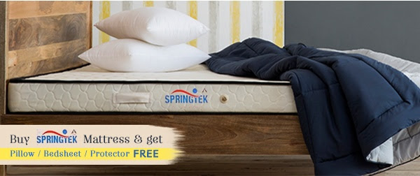 Chevera Brown Round Sunglass+Free Coupons