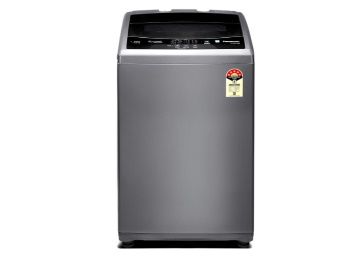Panasonic 6 Kg 5 Star Fully-Automatic Top Loading Washing Machine At Rs. 10491