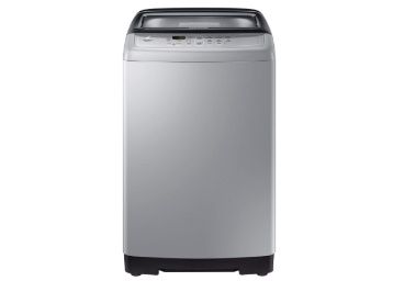 Samsung 6.5 kg Fully-Automatic Top Loading Washing Machine At Rs. 11391