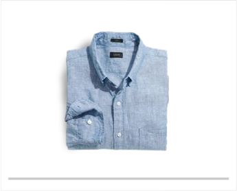 Shirts - Mufti | John Players & More