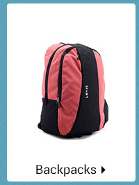 Backpacks Under Rs.750
