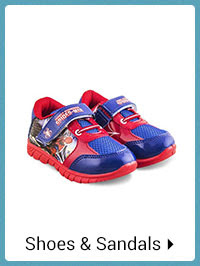 Shoes, Sandals Under Rs.750 Flipkart Assured