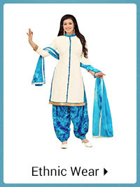 Ethnic Wear Under 750