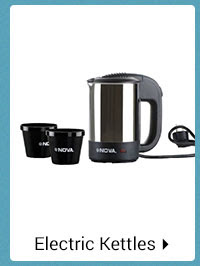 Electric Kettle under Rs.750
