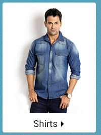 Shirts1109