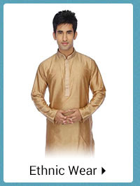 Ethnic1109