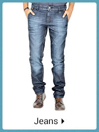 Jeans1109