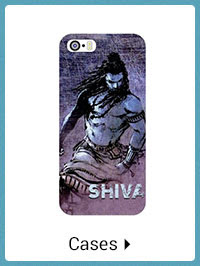 Cases -Under Rs.750