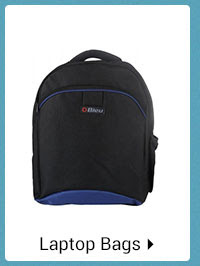 Laptop Bags-Under Rs.750