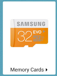 Memory Cards-Under Rs.750