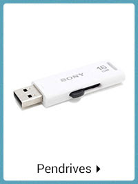 Pen Drives-Under Rs.750