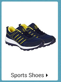 799mens