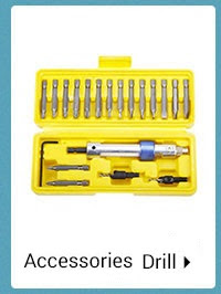 AT Just Rs.750