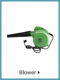 AT Just Rs.750