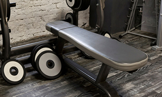 Exercise Benches