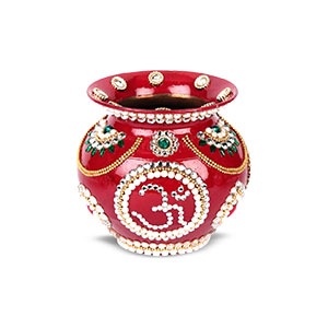 Kalash