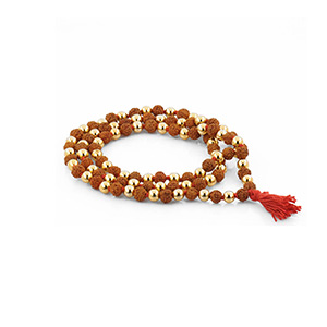 Pooja accessories